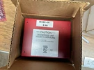 Ademco Honeywell Transformer SA1451-24 Various Vista Systems. Fixed Price $49.99.