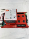 Fireye MB-600S / MB600S Series -30 Day Warranty. Fixed Price $1279.82.