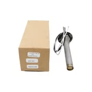Kidde Fenwal 12-E28021-005-05 225'F Nsmp. Fixed Price $374.00.