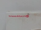 Simplex Truealert Es Fire Alarm Speaker - Advanced Emergency Notification Device. Fixed Price $42.75.