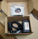 Ansul Checkfire 210 Interface Control Module (icm) & Display. Fixed Price $989.99.