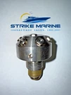 Hi-fog C31115, Sprinkler Head. Fixed Price $49.95.