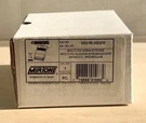 Mirtone Edwards Est Genesis MG1R-HDVM 24V Wall Mount Fire Alarm. Fixed Price $24.88.