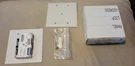 New Box Mirtone GSA-CC1 Module Single Input Signal Fire Alarm. Fixed Price $29.00.