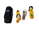 Uei COA2 Wireless Carbon Monoxide Detector With Sensor Self-test New Free Fas. Fixed Price $173.00.