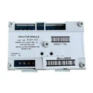 Edwards SIGA-IM2. Fixed Price $53.95.