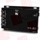 Siemens D2300CPS / (new In Box). Fixed Price $1987.44.