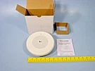 Edwards Signaling GCHFWN-S7 Ceiling Speaker 70V Line 520HZ. Fixed Price $22.88.