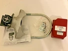 New Open Box Potter VSR-6" Water Flow Indicator 1144406 Fire Safety. Fixed Price $149.95.
