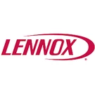 Lennox Y5352 Flame Sensor Kit. Fixed Price $245.74.