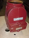 New Viking 6"/ Dn 150 Pipe Sprinkler Valve Ckvlv G-1 Grooved. Fixed Price $260.00.