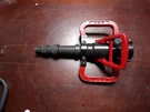Firefighting Nozzle Lot Elkhart Akron Tft. Fixed Price $2799.99.