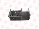 Edwards Signaling 3-CHASS4 / 3CHASS4 (new Box). Fixed Price $124.00.