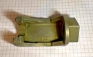 Globe Fire Sprinkler Head Wrench 325391 1/2" Nos Nice Never Used Shelf Queen. Fixed Price $75.00.