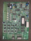 New Tyco Vigilant Fire F4000 Adr 2.5MA Detector Pcb Assy Only 1901-14. Fixed Price $259.96.