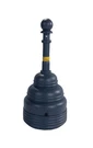 Eagle, Safesmoker Outdoor Ashtray, High Density Polyethylene (hdpe) With Stee.... Fixed Price $162.21.