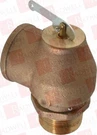 Apollo Valves 13-213-B15 / 13213B15 (brand New). Fixed Price $117.00.