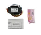 Fire-lite XRM-24E Expander Same Day Shipping (sealed). Fixed Price $210.75.