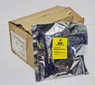 Simplex 566-221 4100U Expansion Bd P/n: 0566221 Fire Alarm Control Panel Board. Fixed Price $426.55.