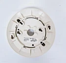 Fire-lite Honeywell B350LP Mounting Base Alarm Free Shipping. Fixed Price $22.00.