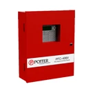Potter PFC-4064 Same Day Shipping (sealed). Fixed Price $960.40.