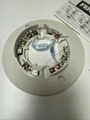 Kidde-fenwal 70-501000-002 2WRLT Detector Base ** Pcs. Fixed Price $44.95.