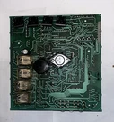 Notifier 410 1944 Fire Alarm Control Panel Board 237 0325C New Open Box. Fixed Price $299.99.
