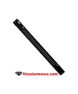 Notifier VP-2B Filler Dress Plate. Fixed Price $68.00.