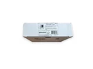 Est Edwards G4SVRF-CVR Fire Alarm Wall Speaker Strobe Cover Red (new In Box). Fixed Price $24.95.