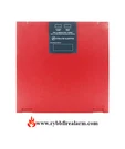 Fire-lite BB-26 Battery Backbox. Fixed Price $220.00.