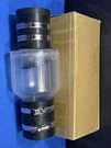 Sump Pump Check 2", Valves Spring Loaded Flapper, Full-flow. Fixed Price $19.99.