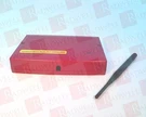 Napco Security Sle-cdma-fire / Slecdmafire (used). Fixed Price $113.20.