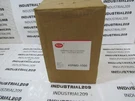 Fireye Infrared Self Checking Bgc 1'' Npt Mount 45RM2-1000 New Box. Fixed Price $4999.99.
