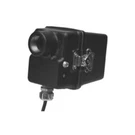 Fireye 55UV5-1009 Self-check Scanner. Meets Class 1, Div 2, Group. Fixed Price $2735.46.