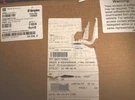 Simplex 4100 6310 Network Card Flat Sealed Same Day Flexible Ship. Fixed Price $449.99.