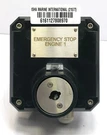 Medc NG16 6JF Pbe (r) Manual Call Point. Fixed Price $142.50.