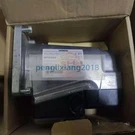One New Siemens SKP15.012U2 Gas Valve Actuator. Fixed Price $1097.90.