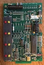 Notifier IZ-4 Fire Alarm Circuit Initiating Zone Module. Fixed Price $56.70.