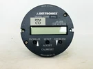 Det-tronics 006265-005 U9500E5002 Gas Detector / Sensor Module For C7066E. Fixed Price $734.26.