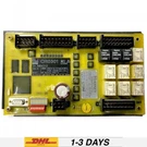 17350105300001 CR0301 Programmable Mobile Phone Controller Ifm 1915532. Fixed Price $534.45.