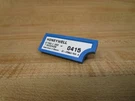Honeywell ST7800C1003 Purge Timer Second (pack Of 3). Fixed Price $206.94.