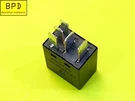 Ford Mercury Genuine Multipurpose Relay 5 Pin Oem Tyco V23074-A1001-A403. Fixed Price $15.99.