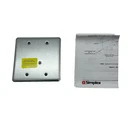 Simplex 4090-9801 Same Day Shipping (sealed). Fixed Price $21.35.