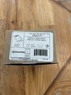Edwards SIGA-CT1 Adressable Input Module- Lot Price For 24 Count- New. Fixed Price $600.00.
