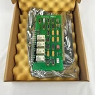 Cerberus Pyrotronics POX-1 500-684093 Fire Alarm Module New In Box Siemens. Fixed Price $79.00.
