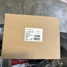 Wheelock E90A-24MCC-ALW. Fixed Price $35.00.