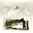 Msa 10063431 Suspension Trauma Relief Strap (free Shipping) P44A. Fixed Price $34.70.