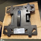 Fike 55-042 Intelligent Control Module (6). Fixed Price $39.00.