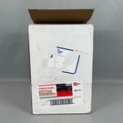 Box Of 12 -metacaulk Rectorseal RS136 Fire Block Sealant 10.3 Oz 66408 New. Fixed Price $89.99.