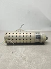 Used Det-tronics Infrared Hydrocarbon Gas Detector PIR9400A3LA0. Fixed Price $549.00.